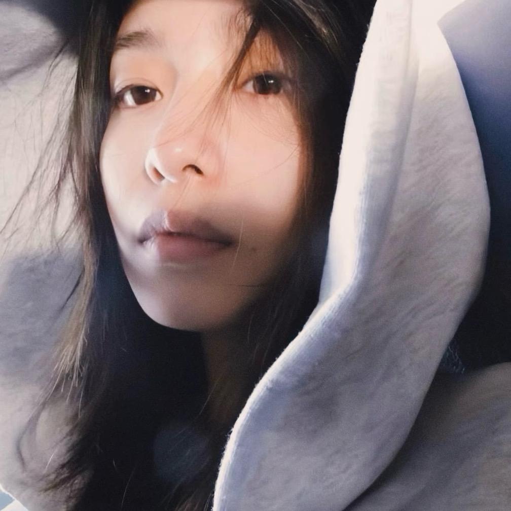胆小鬼