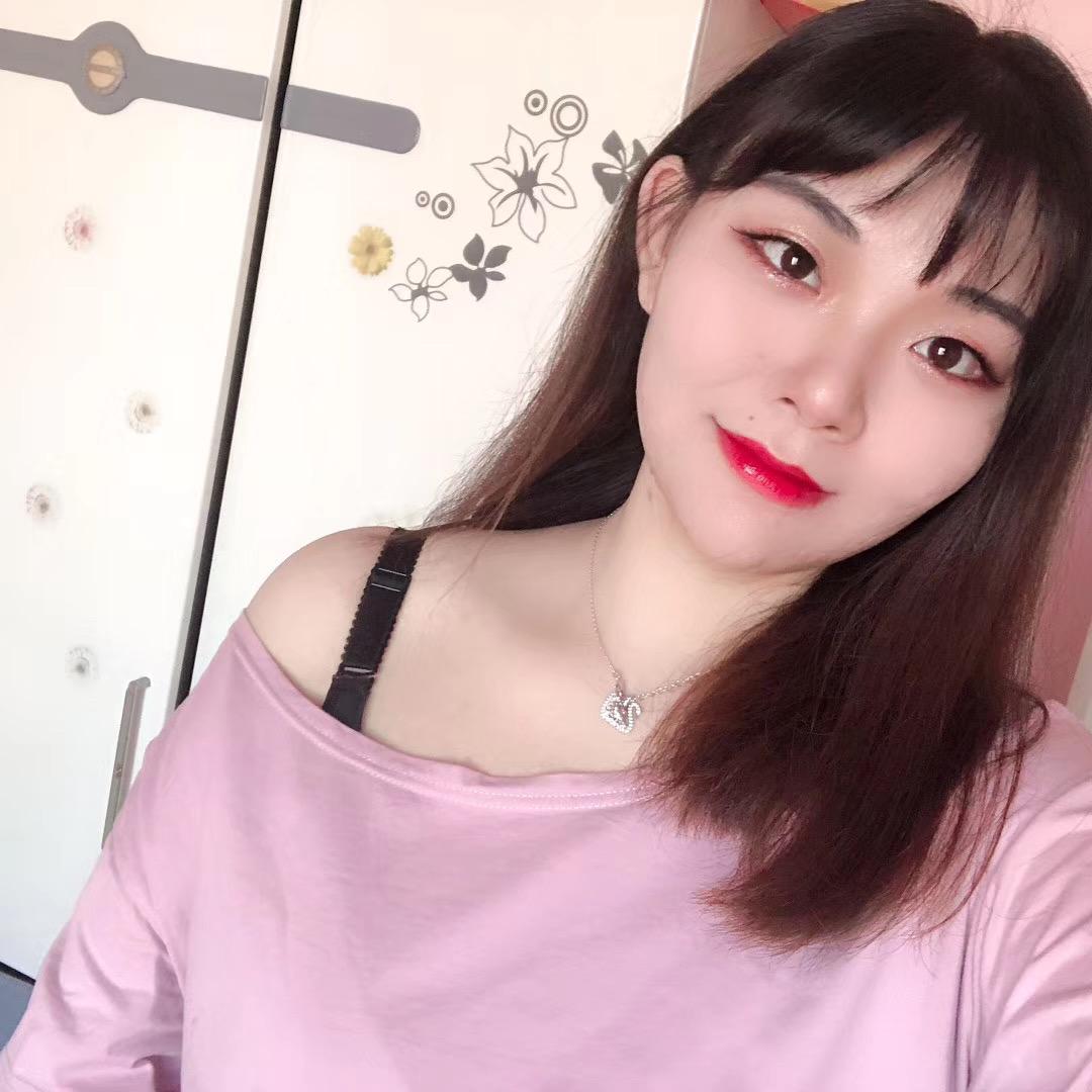 杨杨真的有300斤啊🐑