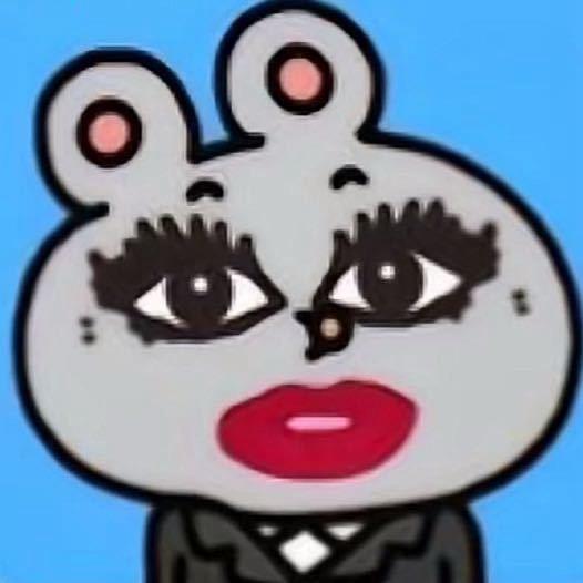 花开富贵🌹🌹🌹