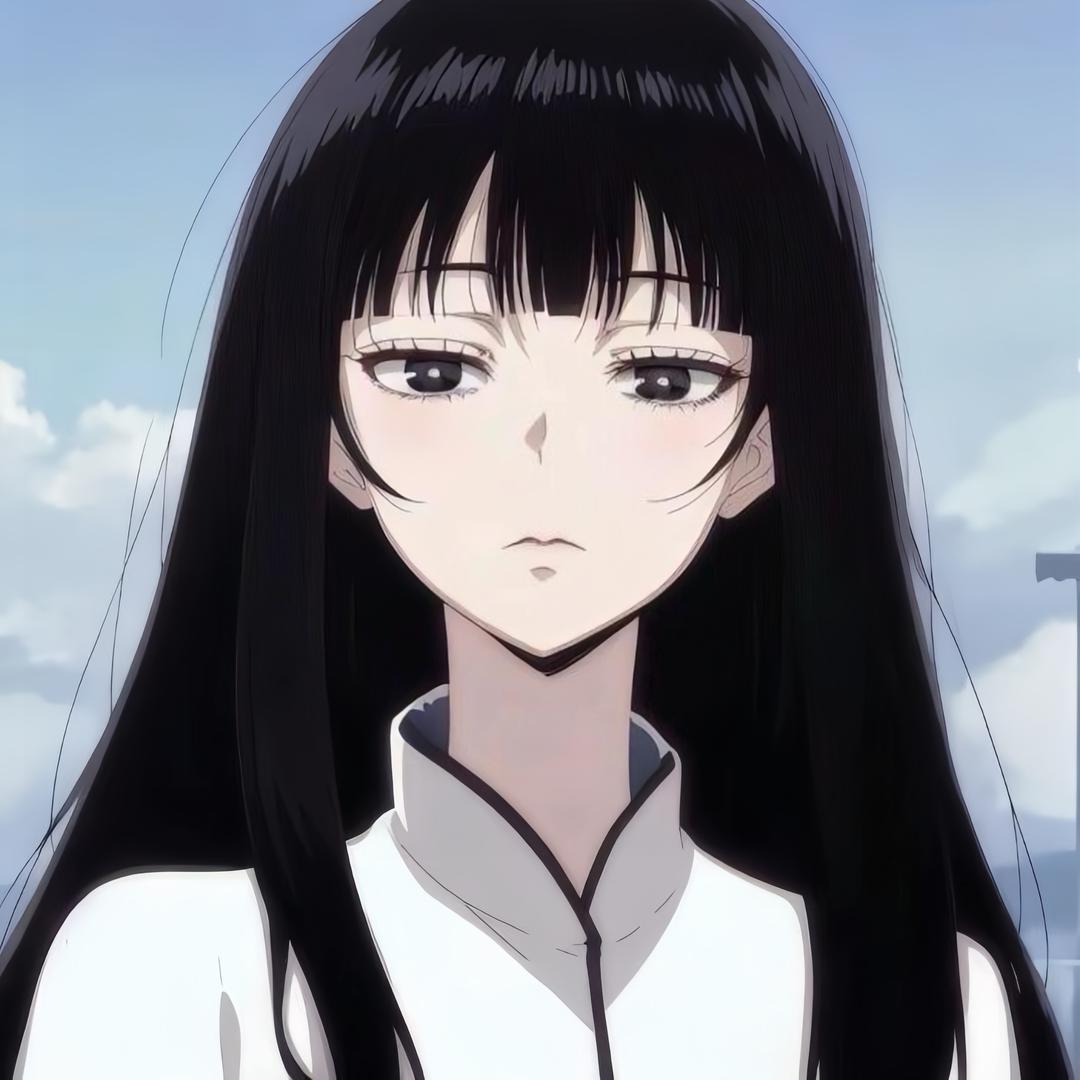 汤姆七.