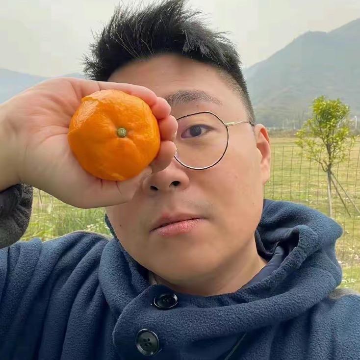 郝品质推荐官（已授权）