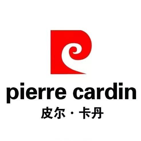 皮尔卡丹舒梵男装专卖店