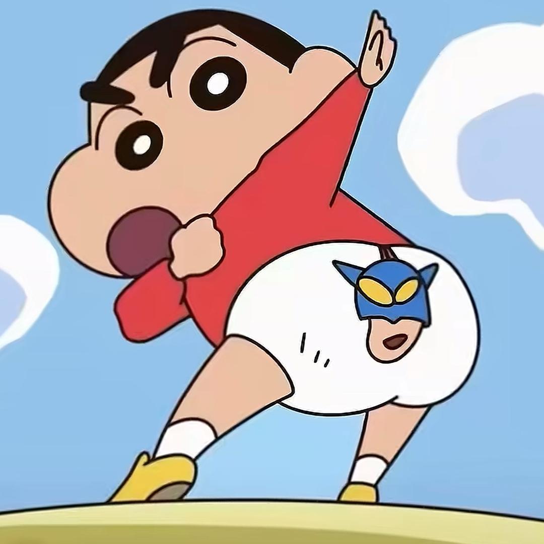 她與丈母娘皆失