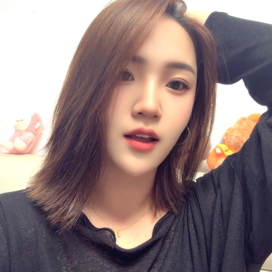 王仙女🧚♀️