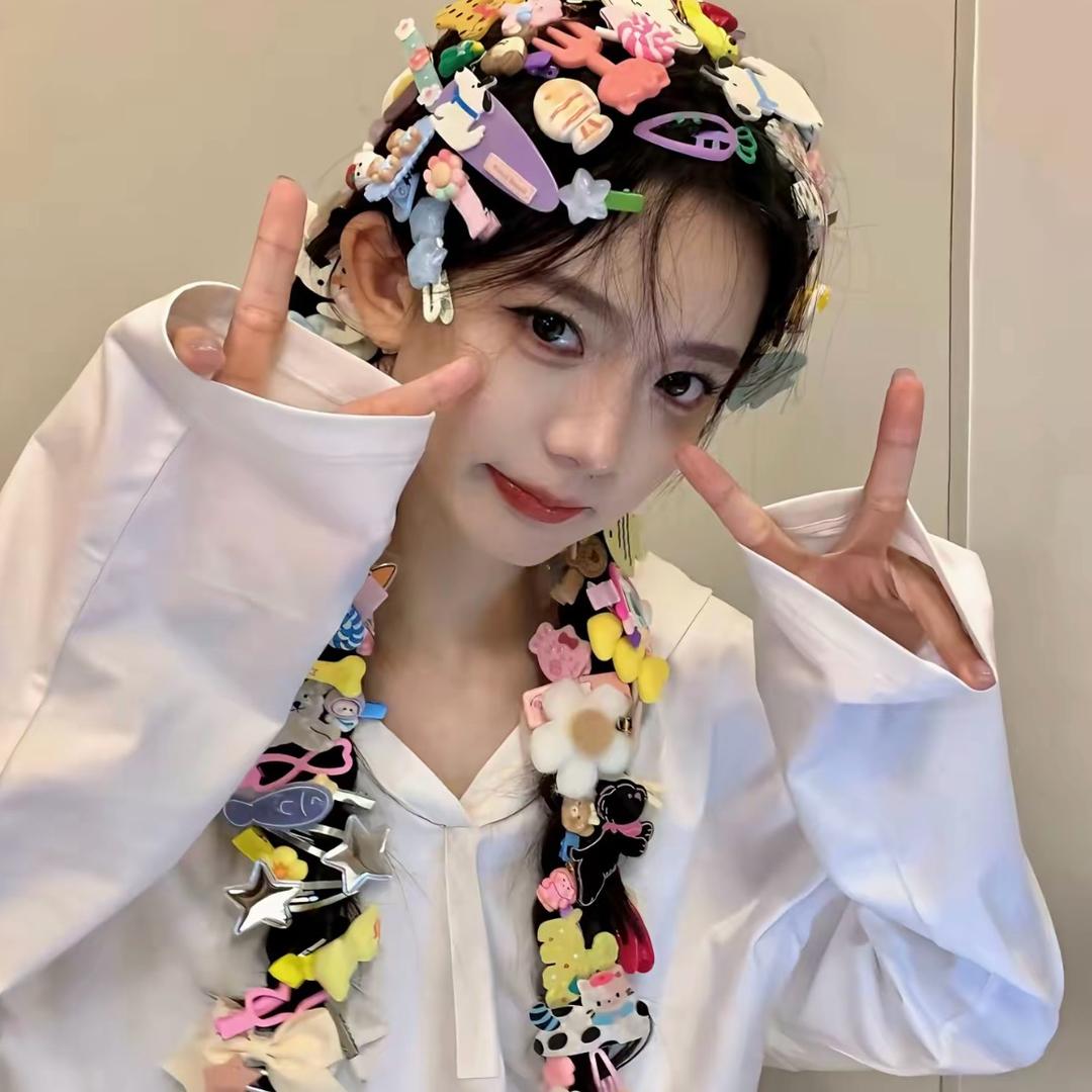 酷琦