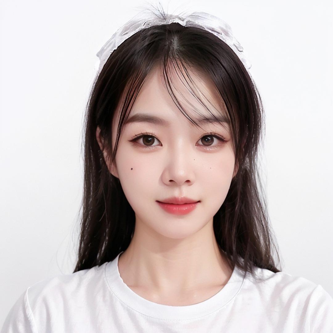 小小（直播教手工花）