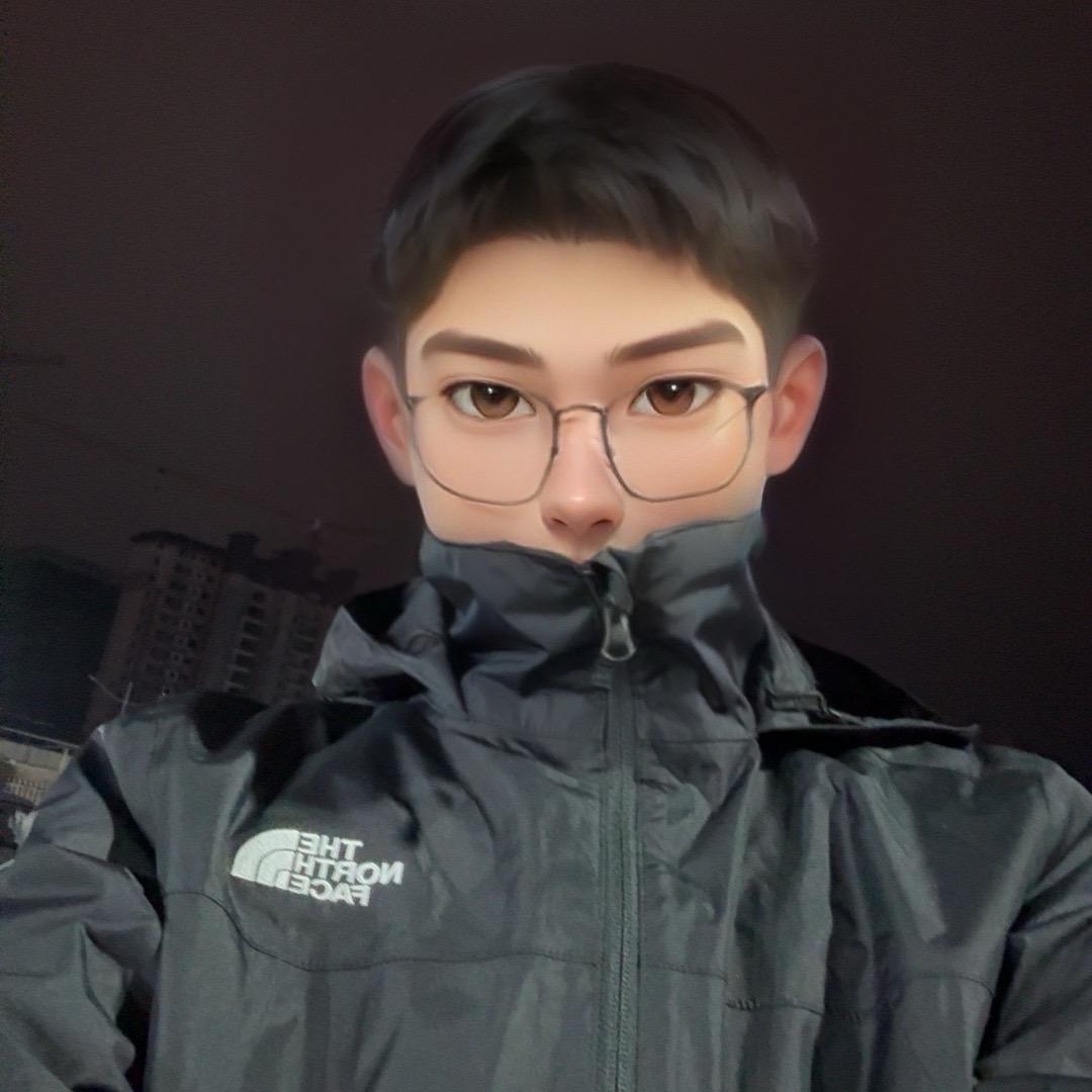 宇航二手车 小李子