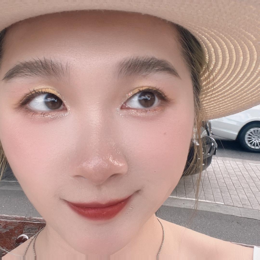 中山🇬🇧靓金吒