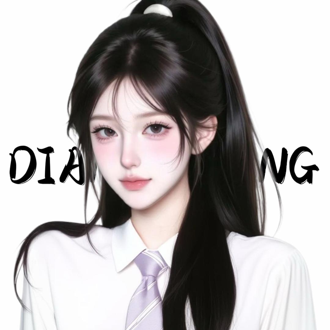 Dz.江沅