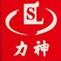 天津力神高压泵