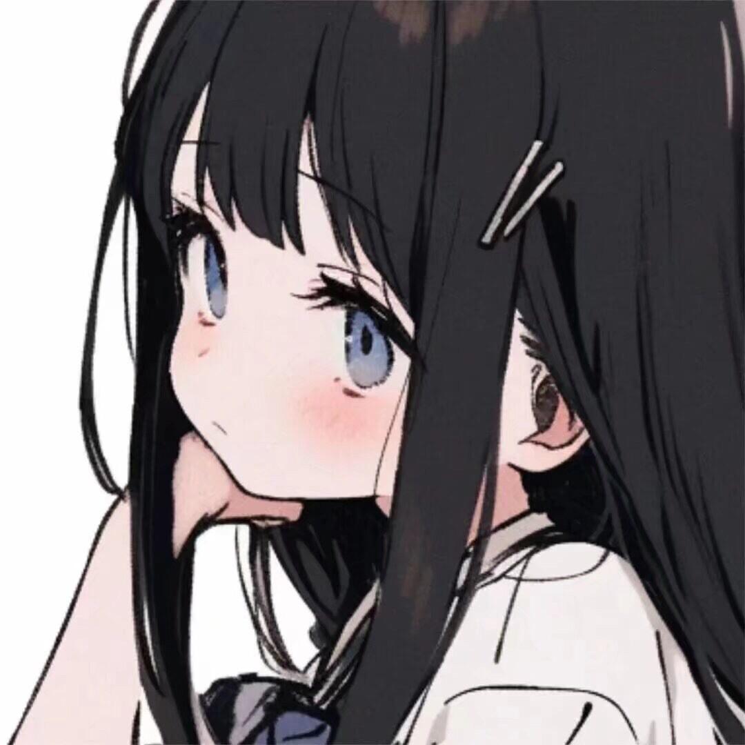 魅力香甜大蟑螂