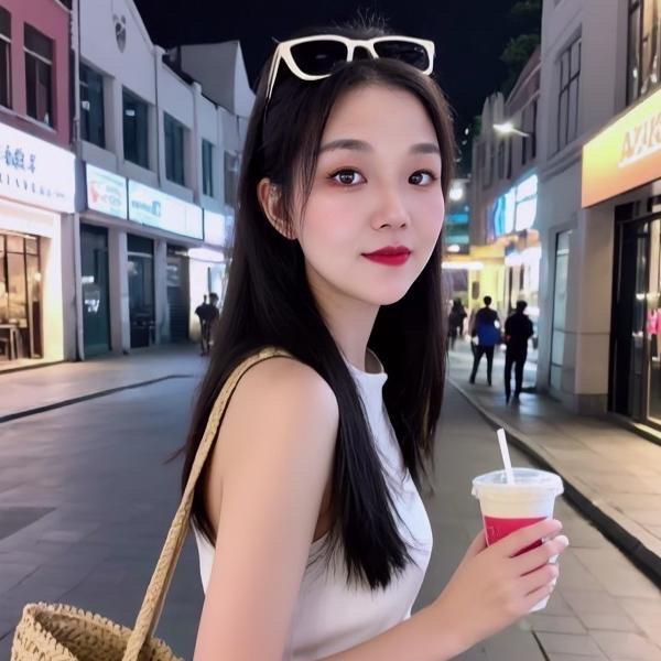 周末喻快