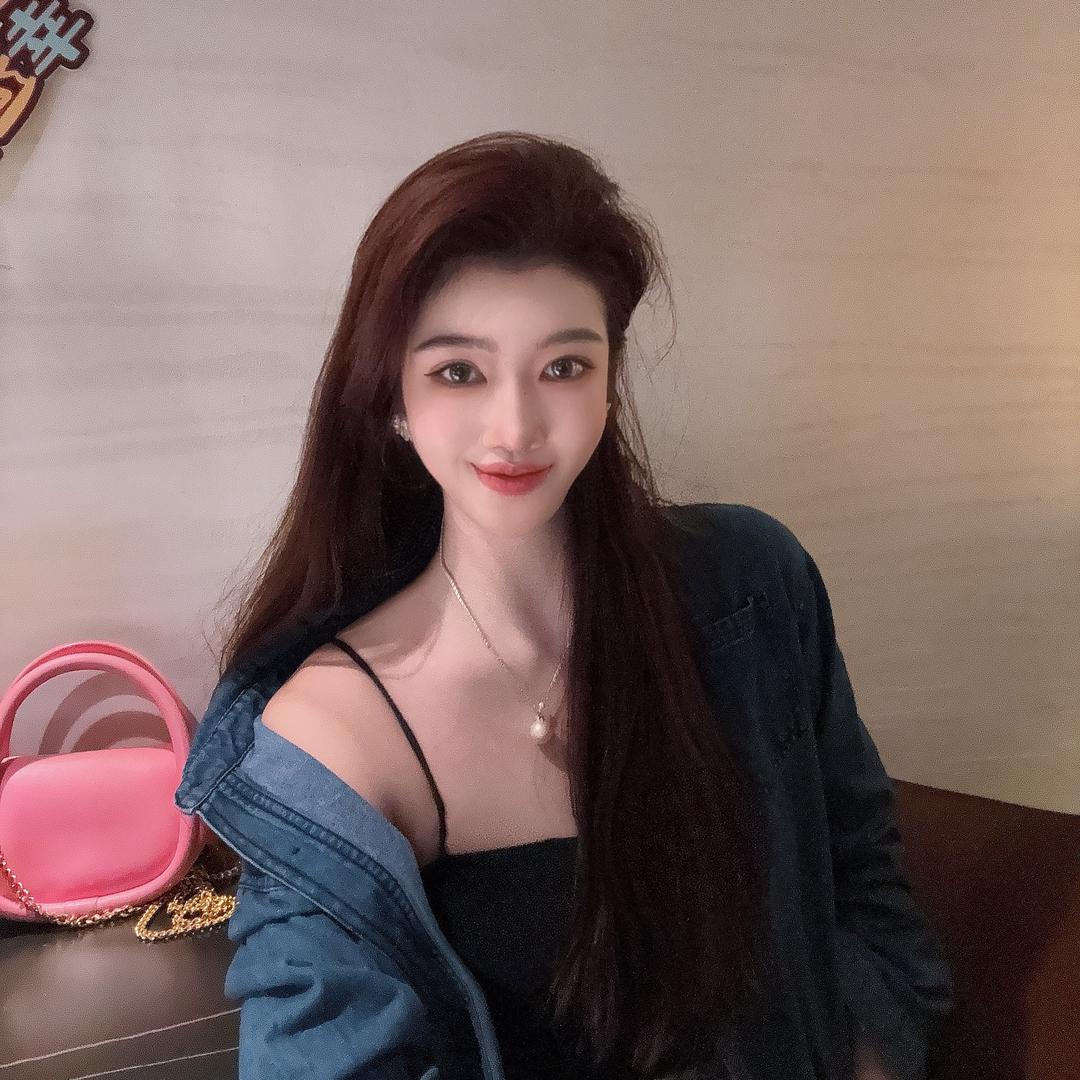 阿狸🐱