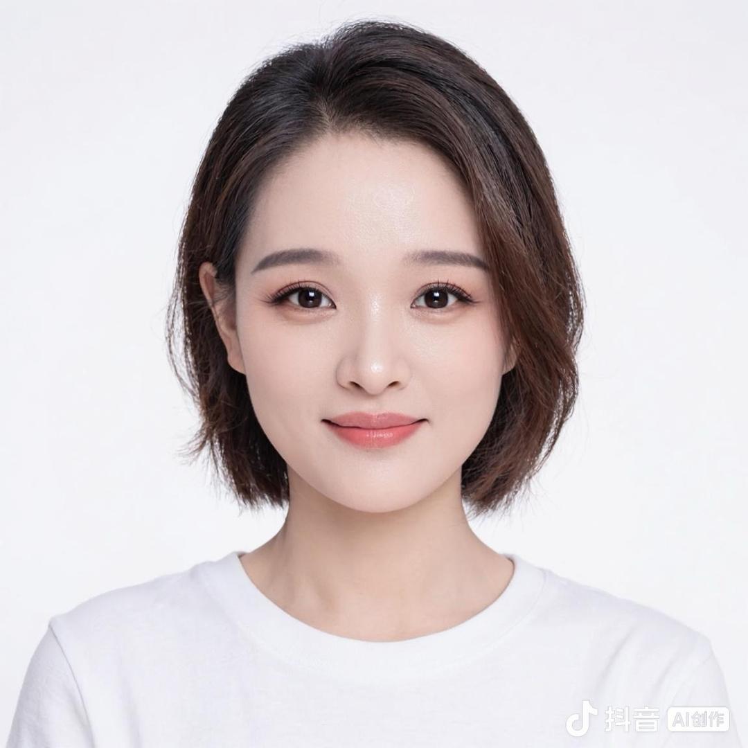 ：@苗苗☘️☘️