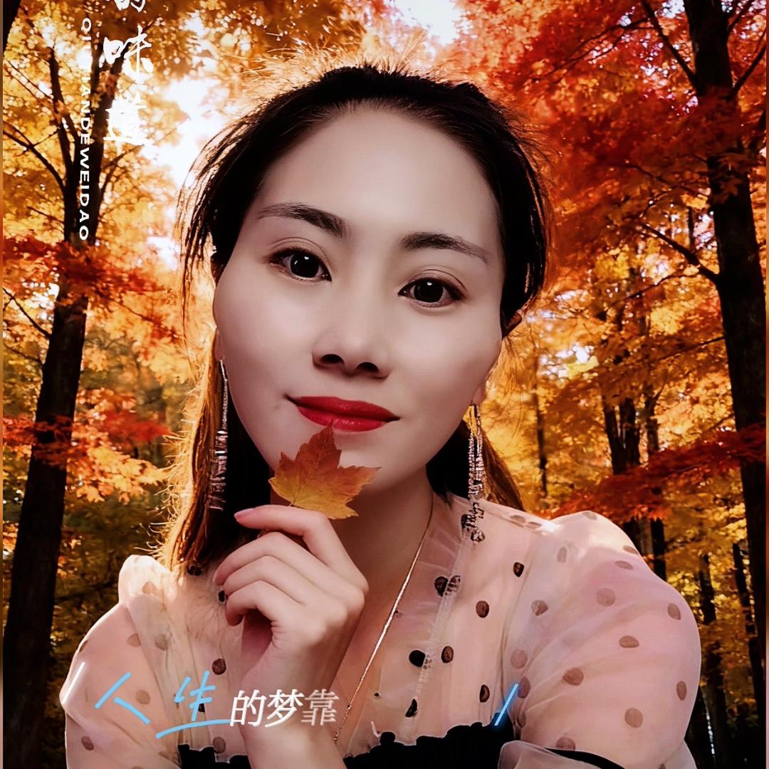 仙🌹儿🌹伤感情歌🌹