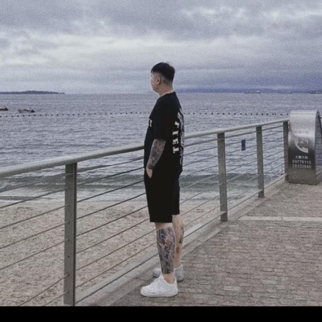 昌盛二手再生资源回收小位