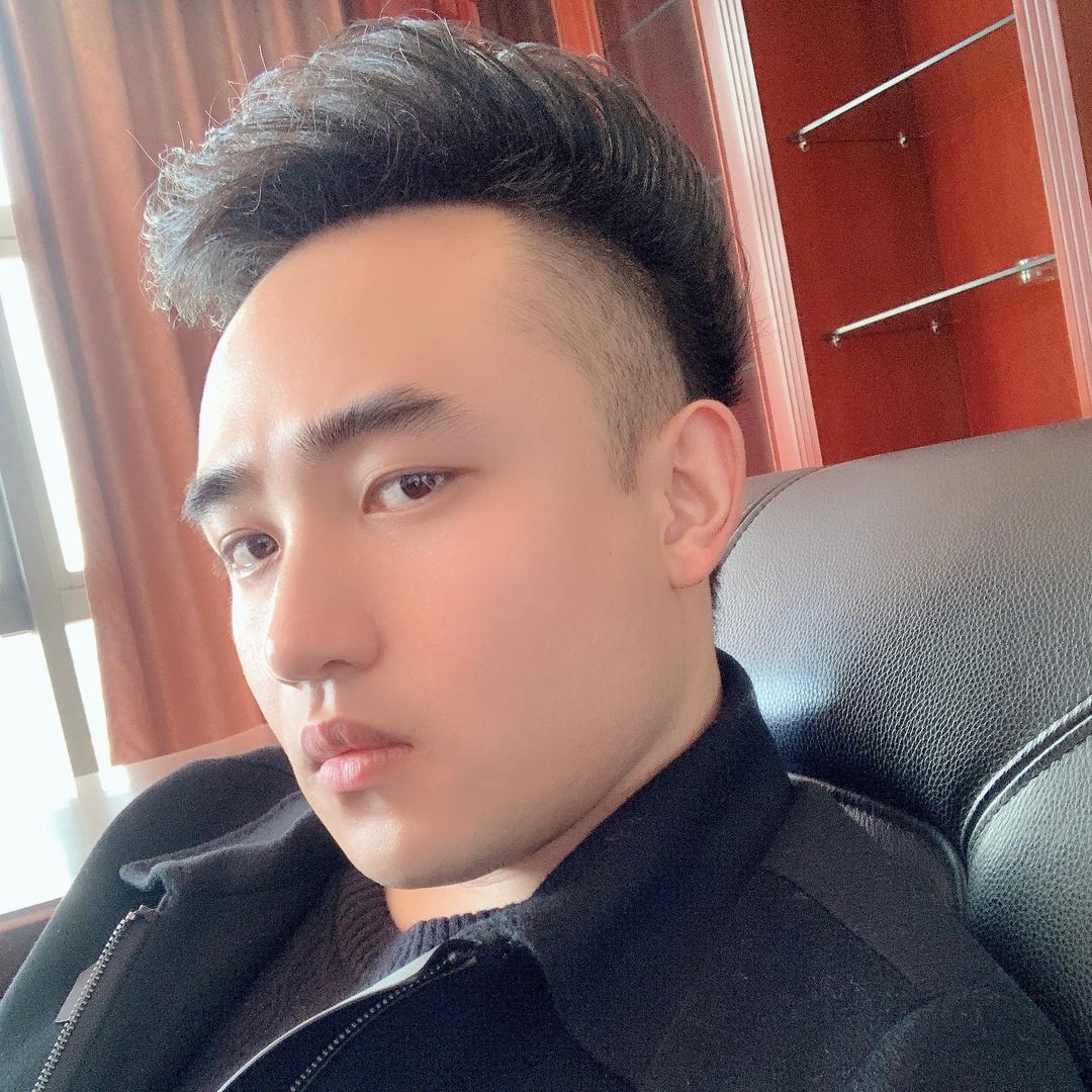 习惯性肥胖患者
