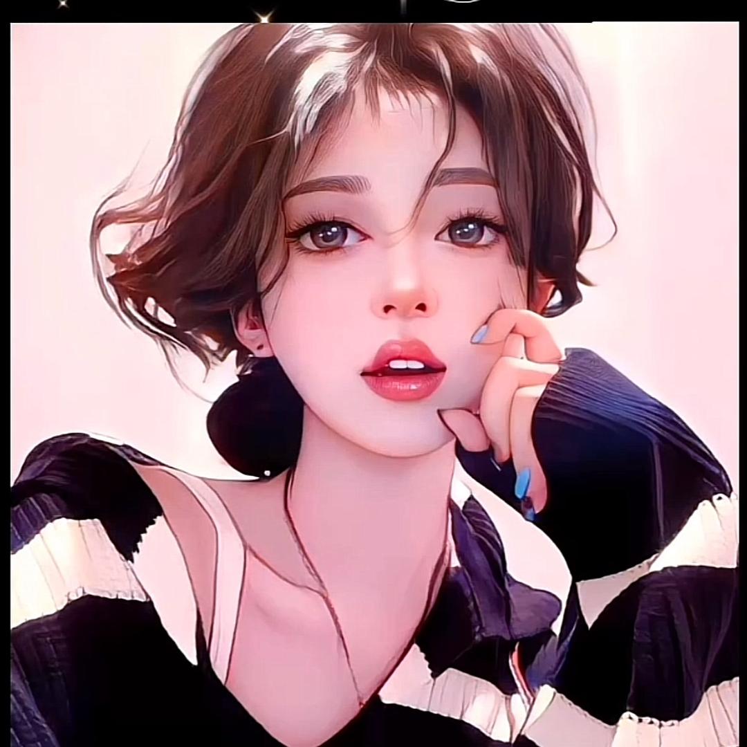 榴莲糖🍬