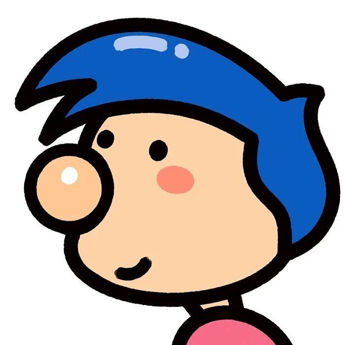 吃不腻的香菜🌱