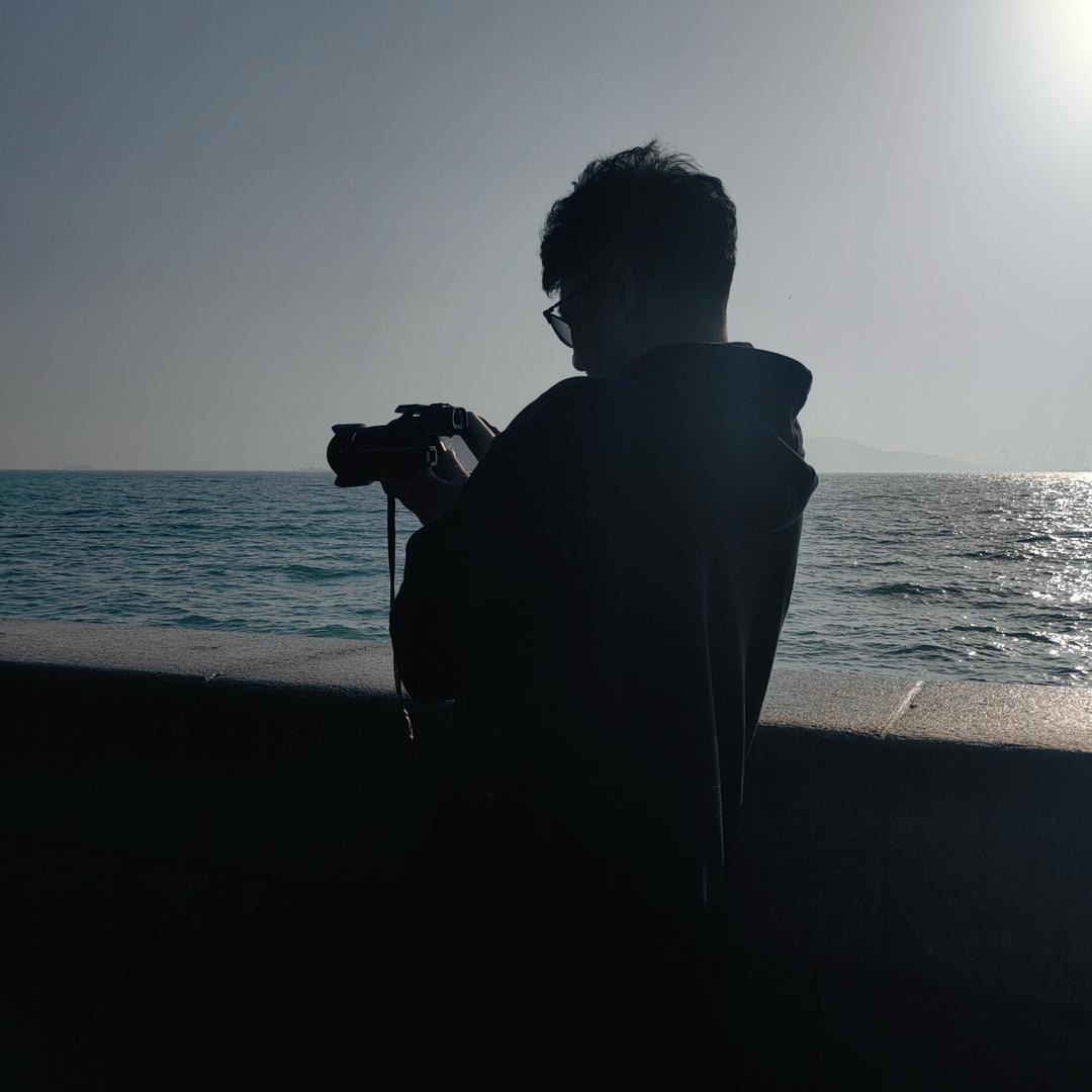 sunliang °