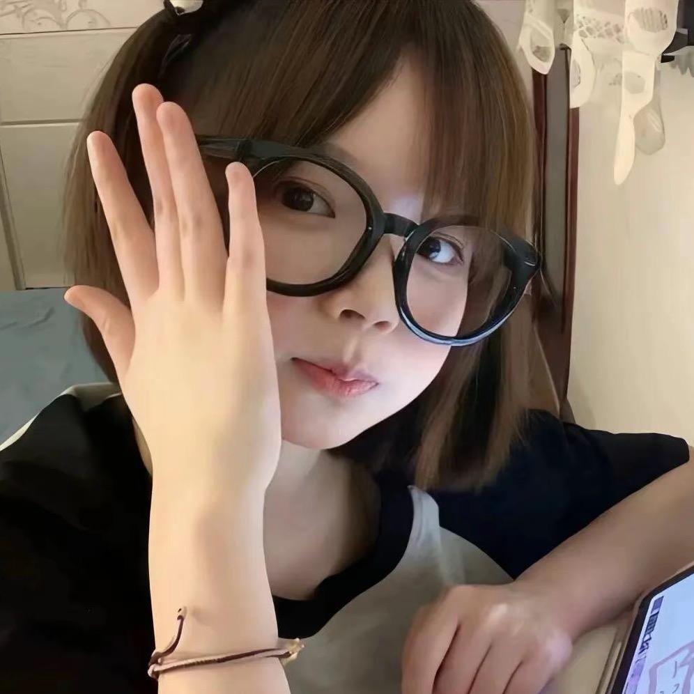 椰椰海盐糕