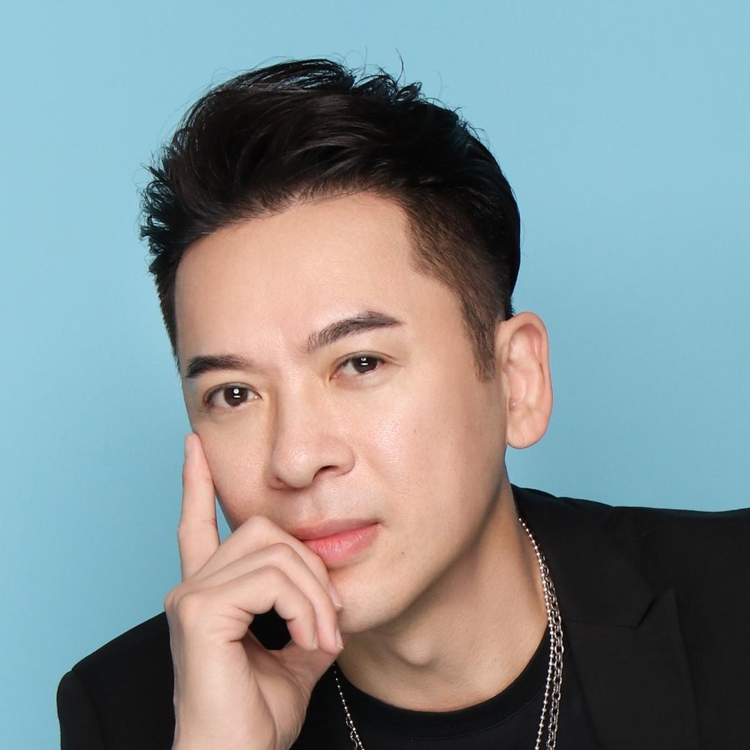 🇨🇳演员郭政鸿@抖音