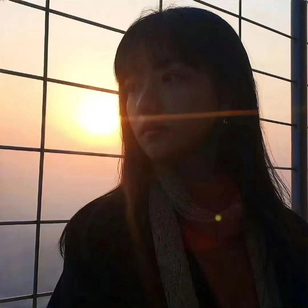 人生如茶