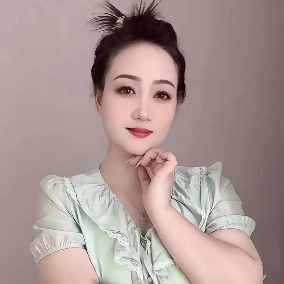 红梅帅🌈