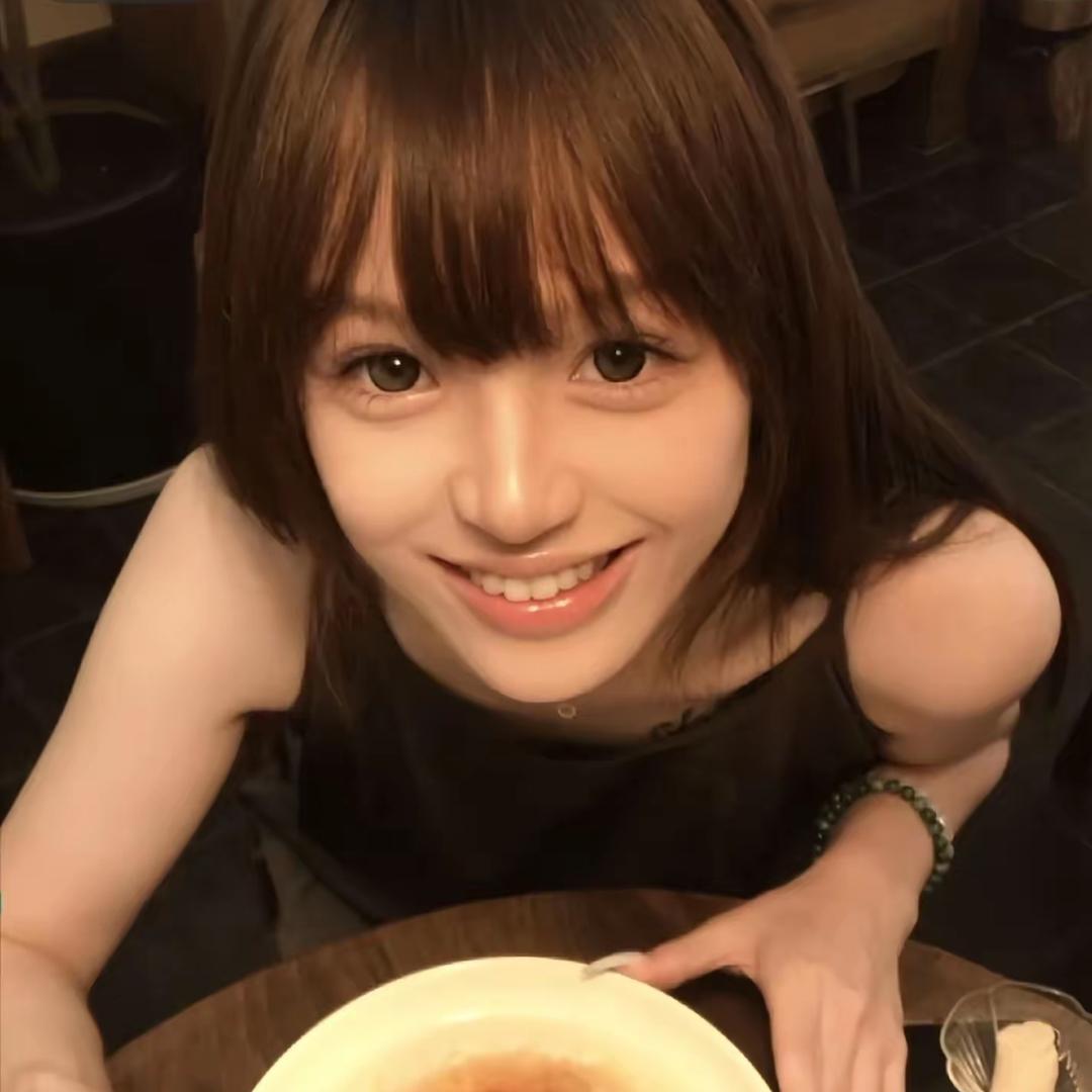 菟兔