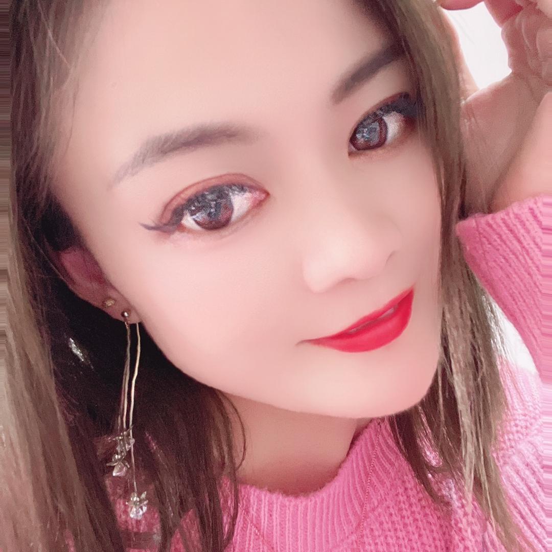 玉儿服装