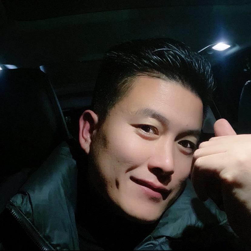 永传承珠宝（金包银永城店）青山