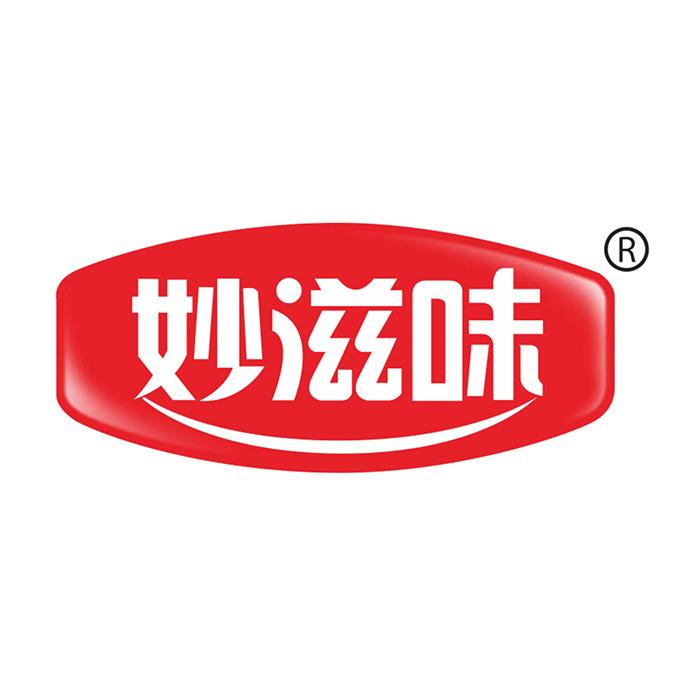 妙滋味食品旗舰店