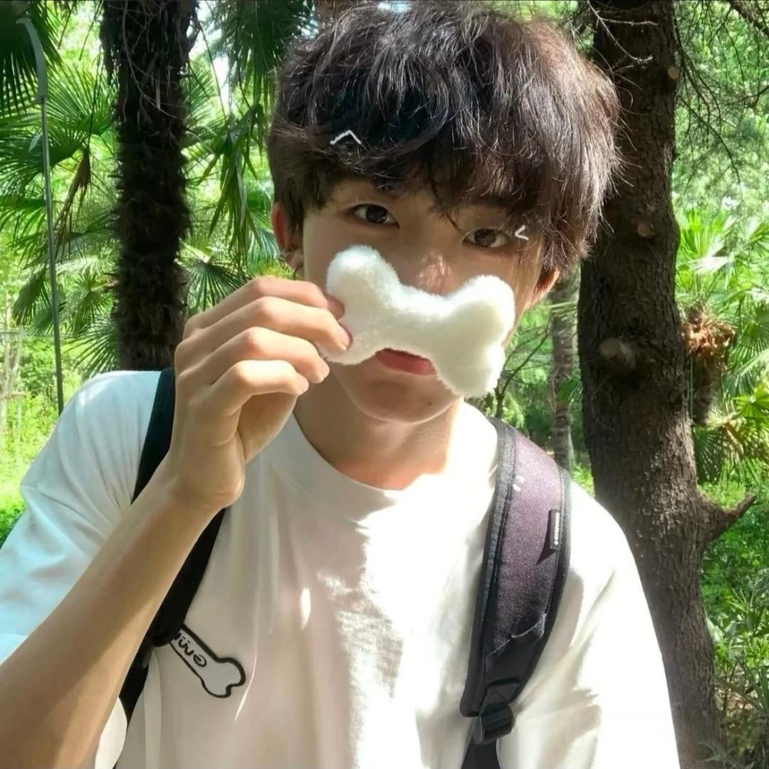 懒梦.