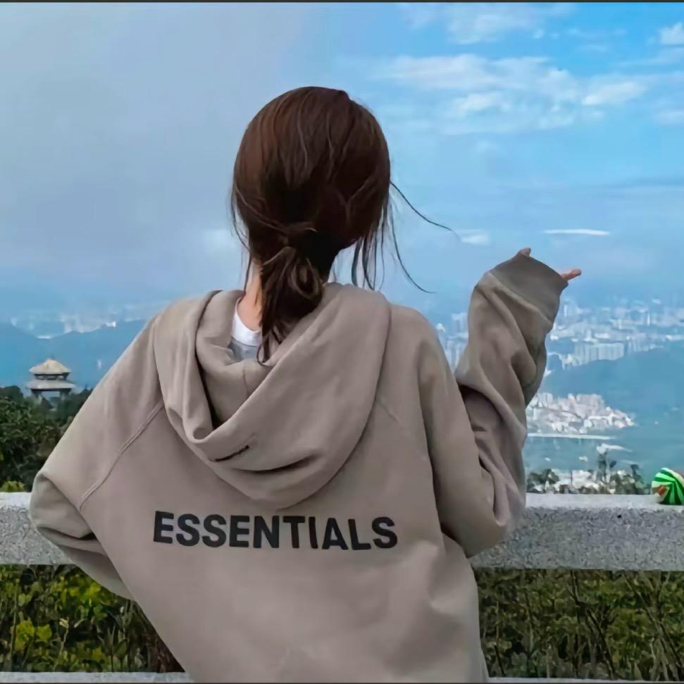 @浅墨。（橱窗有好物）