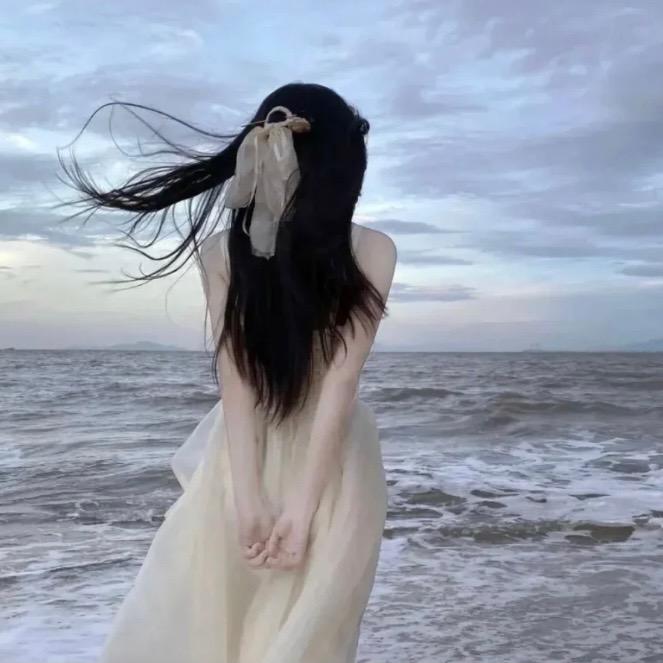 莫莫今天穿啥💃