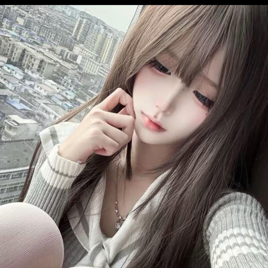 桂震科技小南直播号