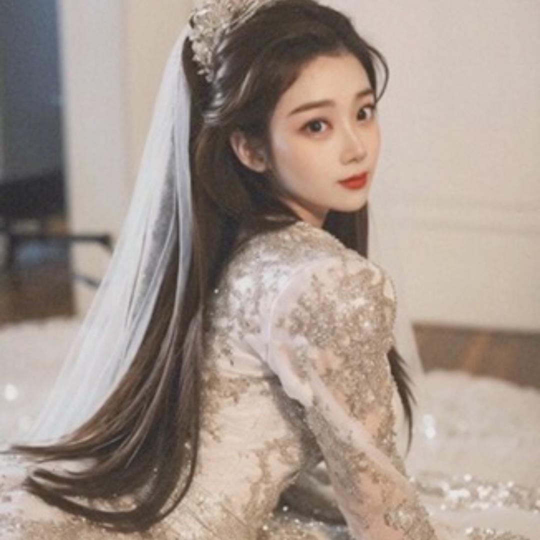 小杨姐姐💋