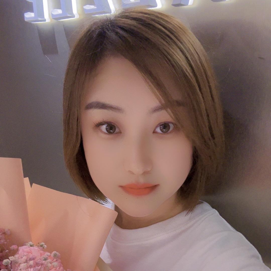@㞮孞