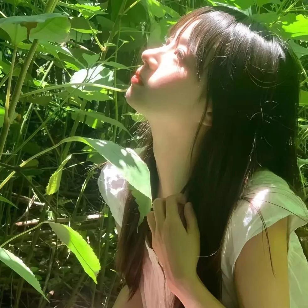小颜🍉