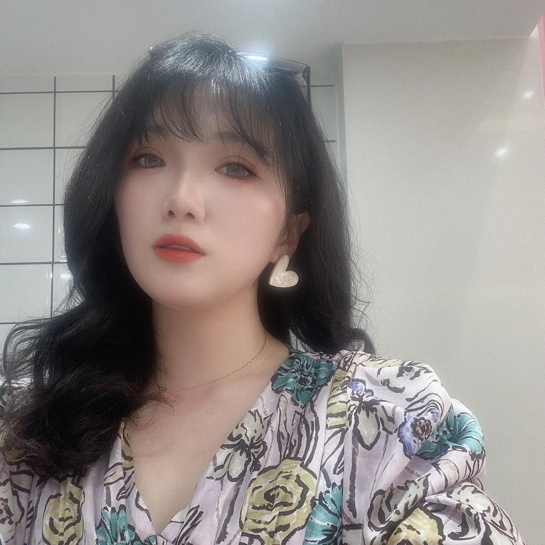 鑫满手感烘焙(鸿坤理想城店)