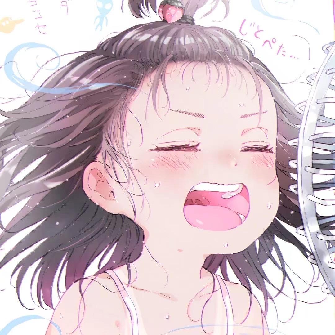 摩不摩卡