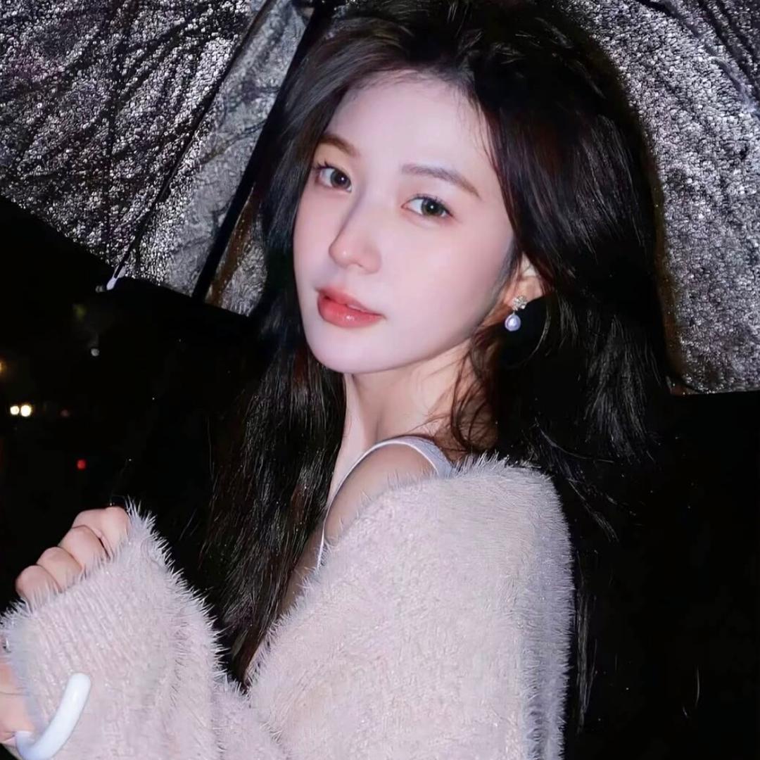 辽源龙山袜业