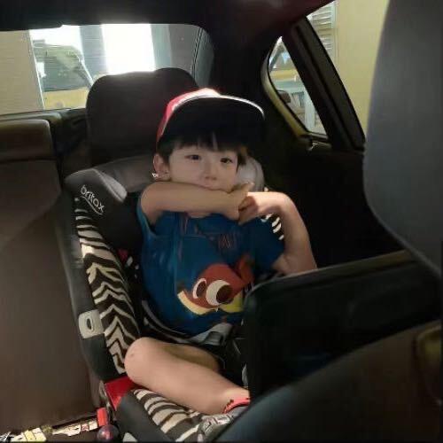 我爱吃土鸡炒馍