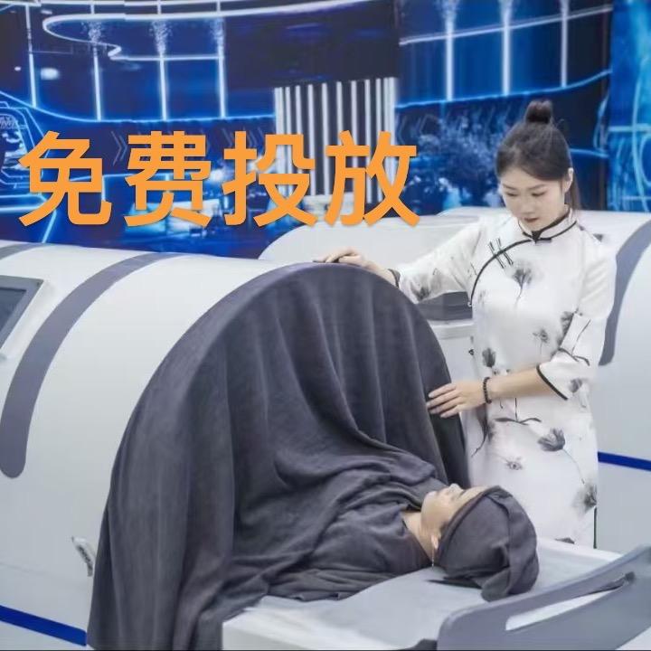 九五老铺金老师