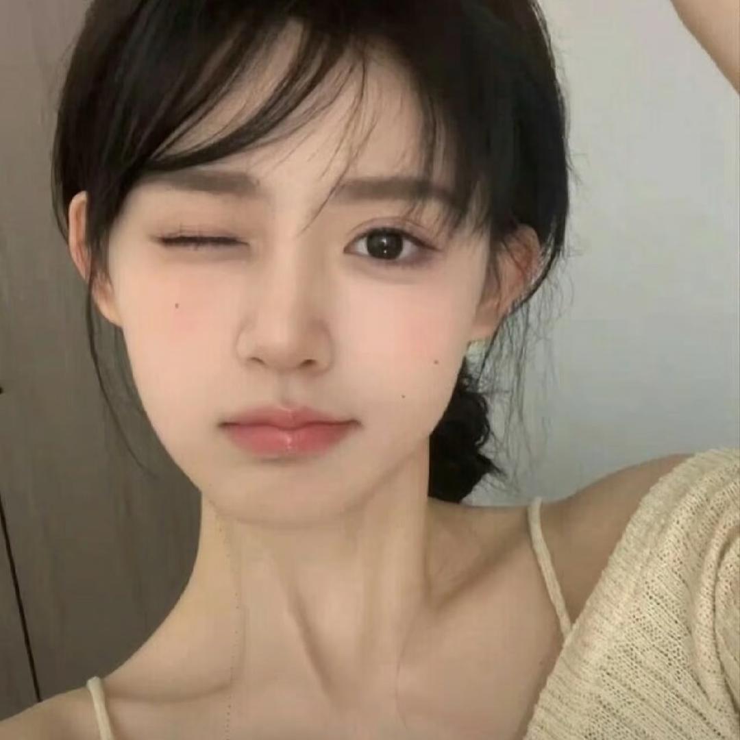 外星人统治地球