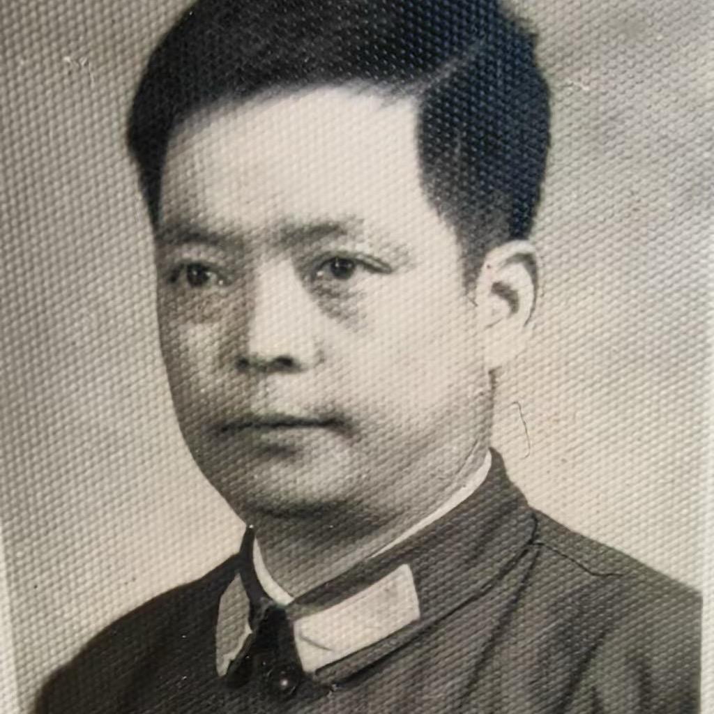 九龙歌仙