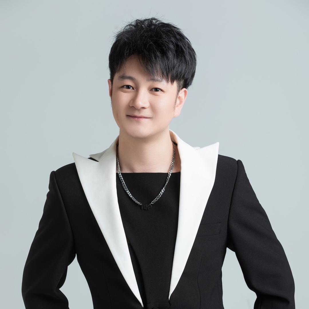 小森哥🎤