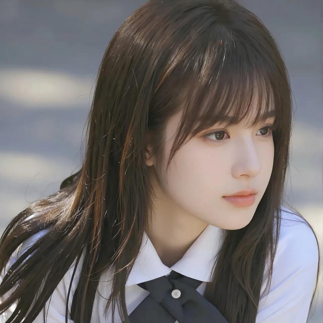 Sunny