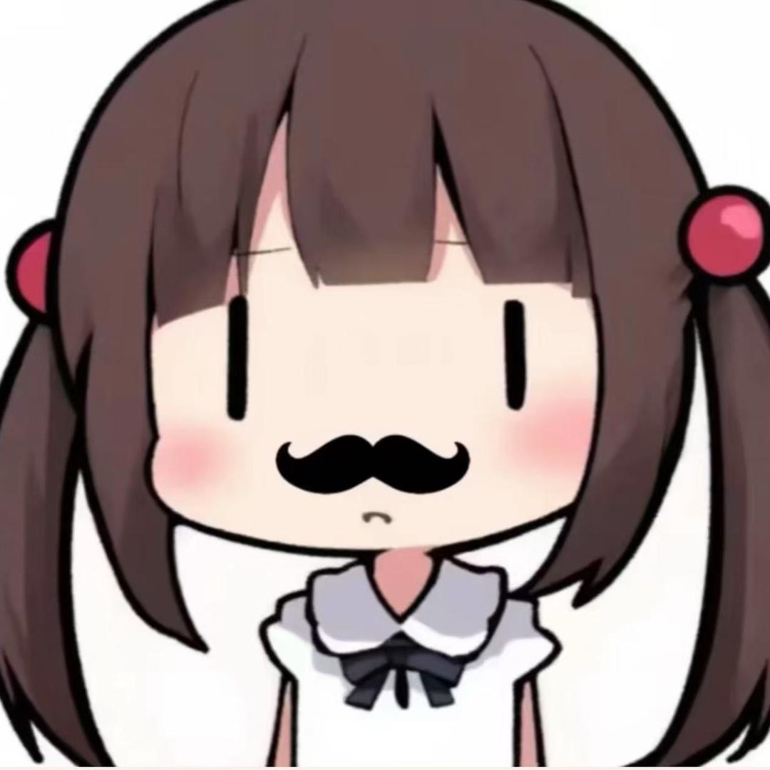 䕁