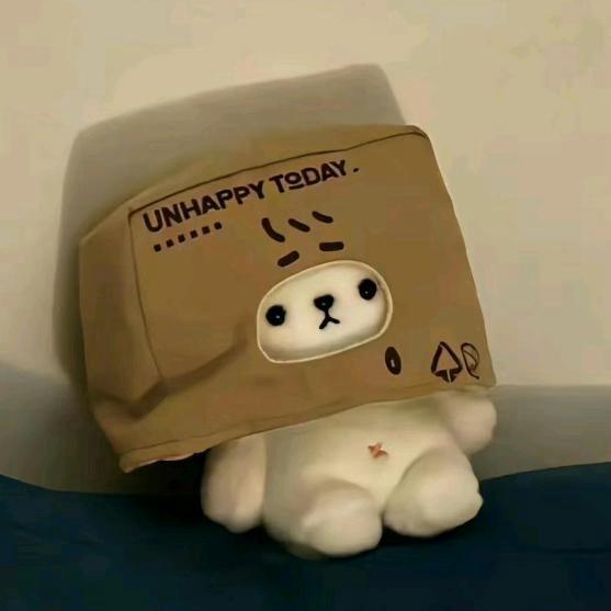 小歪Yºº💤